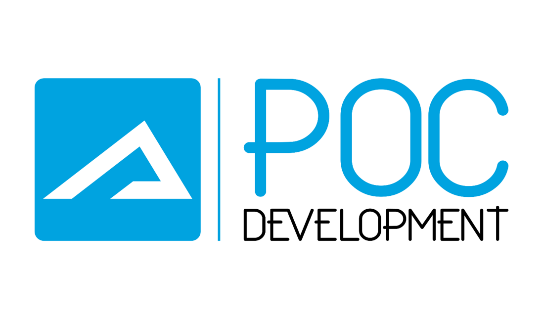 PoC Development AB
